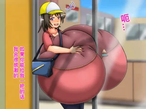 第136頁圖