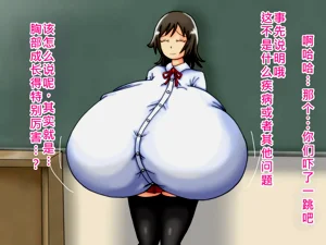 第15頁圖