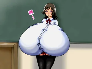 第16頁圖
