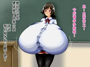 第17頁圖