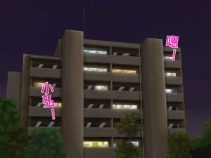 第188頁圖