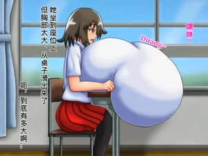 第19頁圖