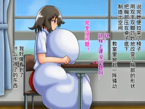 第21頁圖