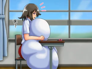 第22頁圖