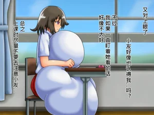 第23頁圖