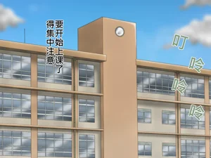 第24頁圖
