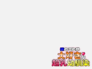 第253頁圖