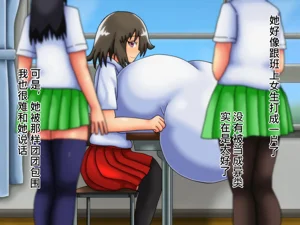 第28頁圖