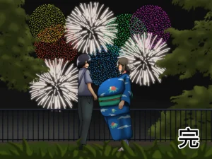 第280頁圖