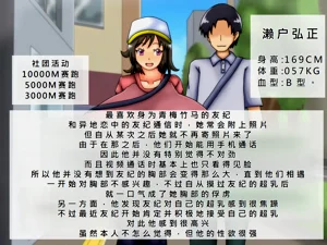 第282頁圖
