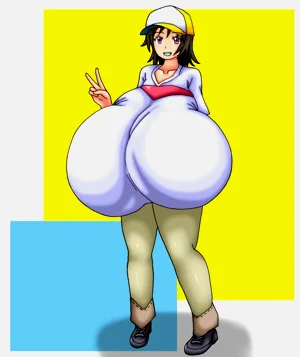 第283頁圖