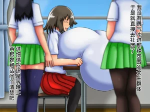第29頁圖