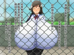 第32頁圖