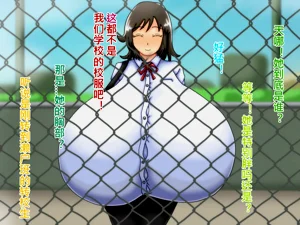第33頁圖