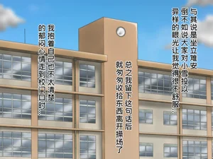 第35頁圖