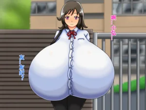 第36頁圖