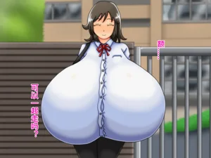 第37頁圖