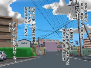第39頁圖