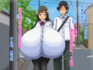 第45頁圖