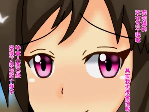 第46頁圖