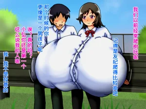 第50頁圖