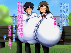 第52頁圖