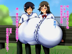 第53頁圖