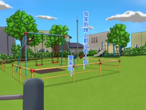 第58頁圖