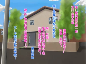 第60頁圖