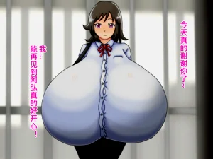 第96頁圖