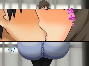 第97頁圖
