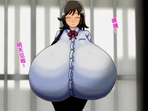 第98頁圖