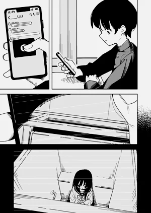 第39頁圖