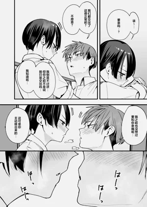 第13页图