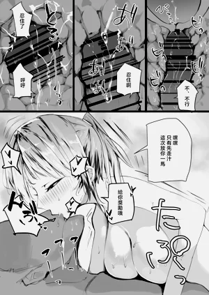 第17页图