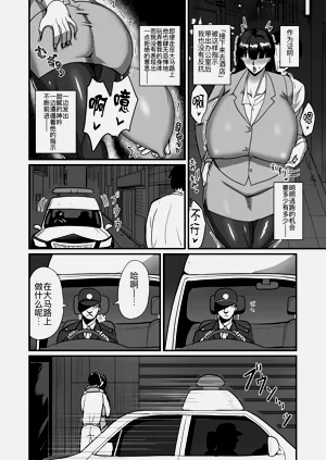 第31頁圖