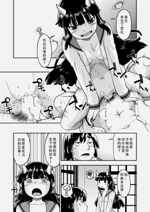 第126页图