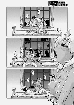 第162页图