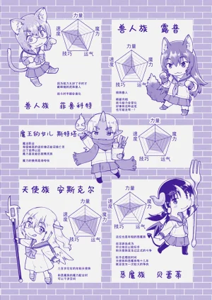 第202页图