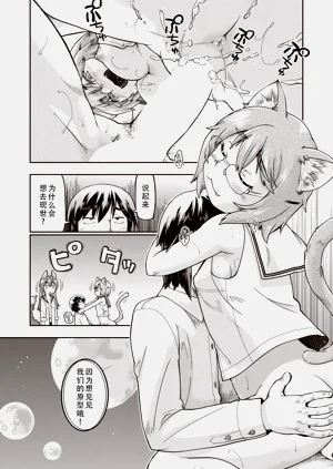 第43页图