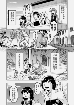 第57页图