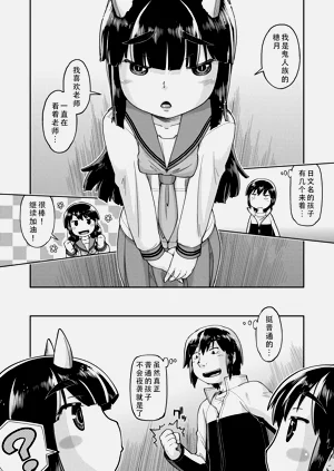 第64页图