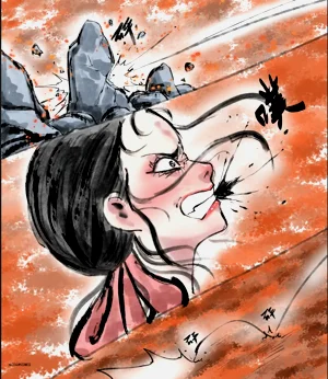 第136頁圖