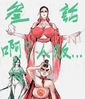 第28頁圖