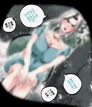 第53頁圖