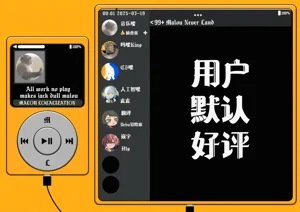 第62頁圖