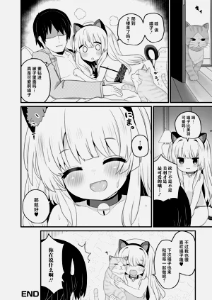 第17页图