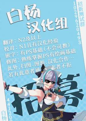第19页图