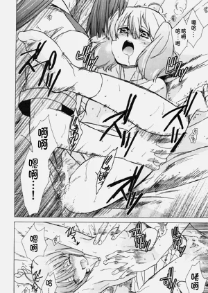 第55頁圖