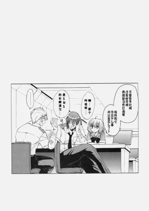 第62頁圖